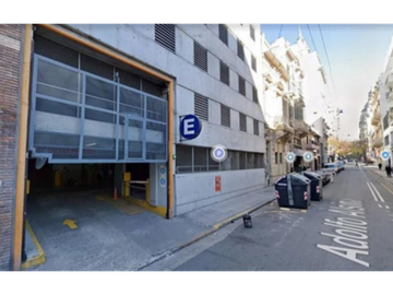 place photo 2