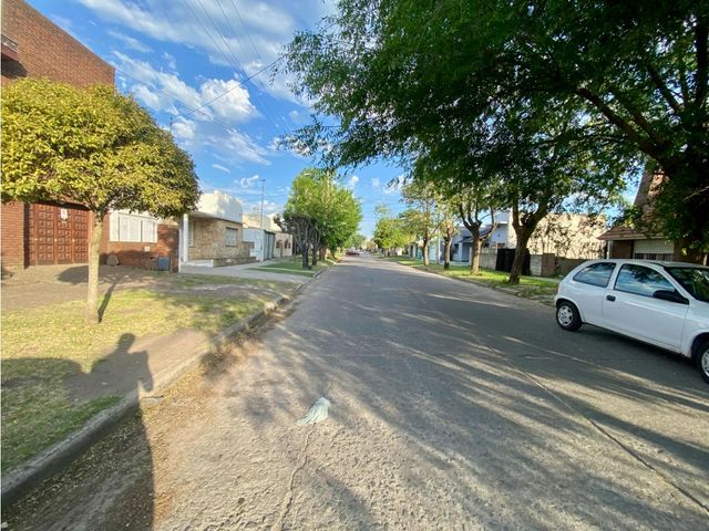 place photo 26