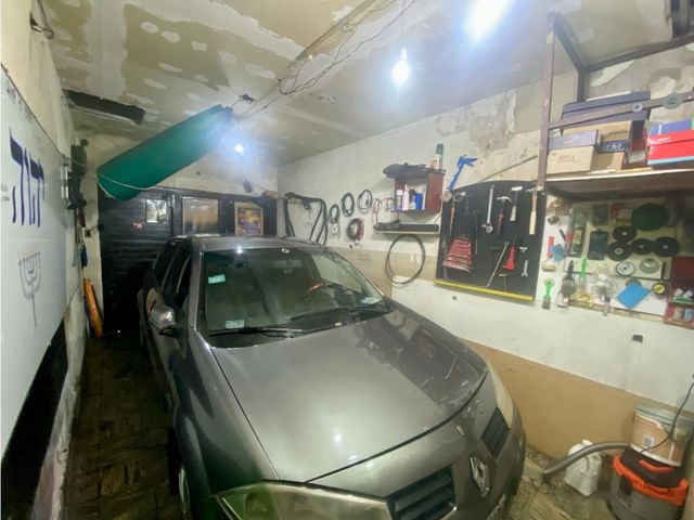 place photo 20