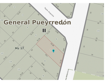 place photo 21