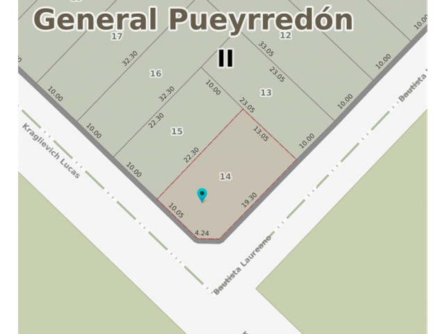 place photo 3