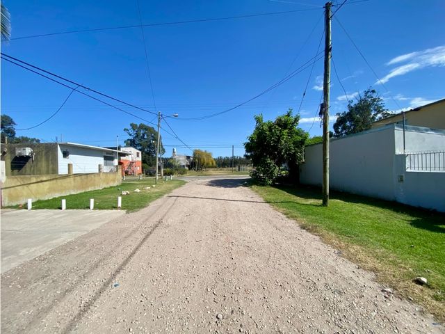 place photo 23