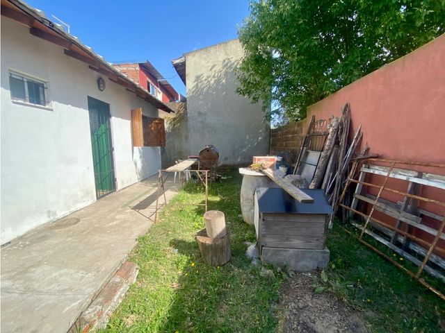 place photo 20