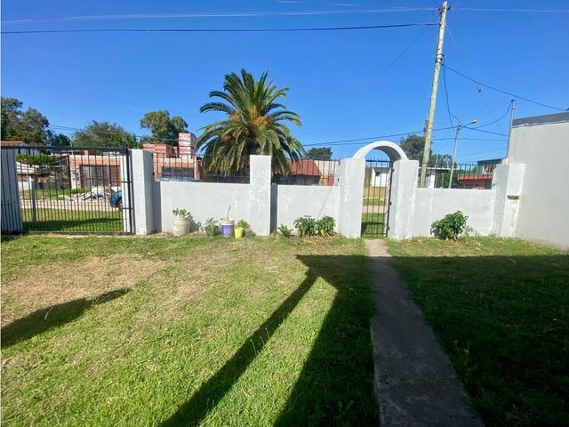 place photo 21
