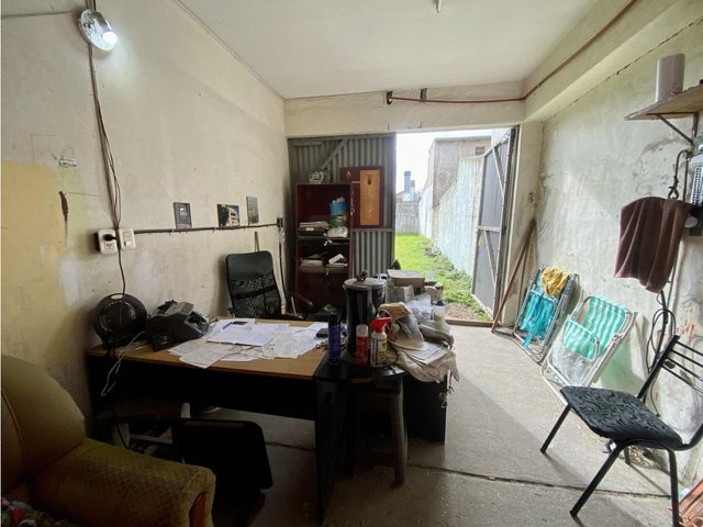 place photo 6