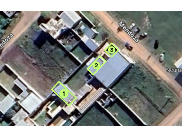 place photo 12