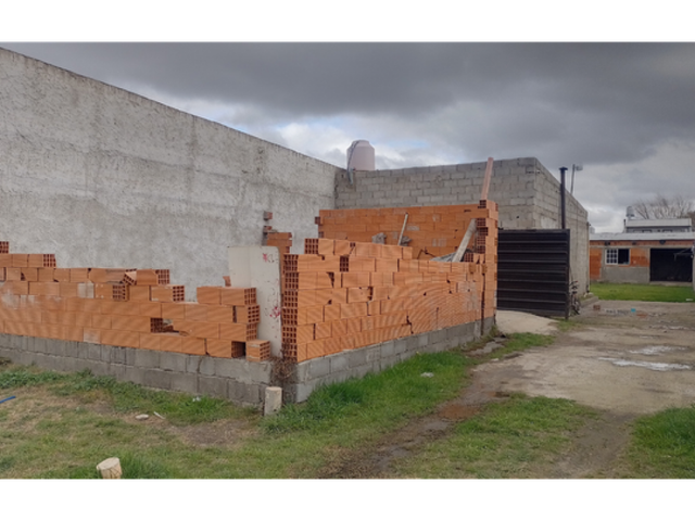 place photo 9