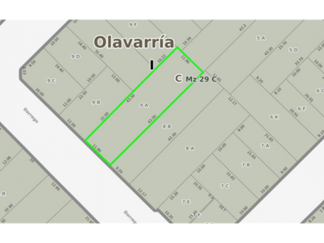 place photo 2
