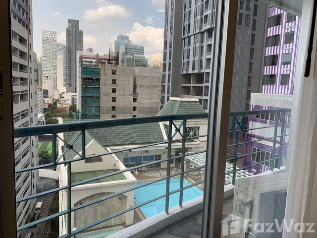 place photo 25