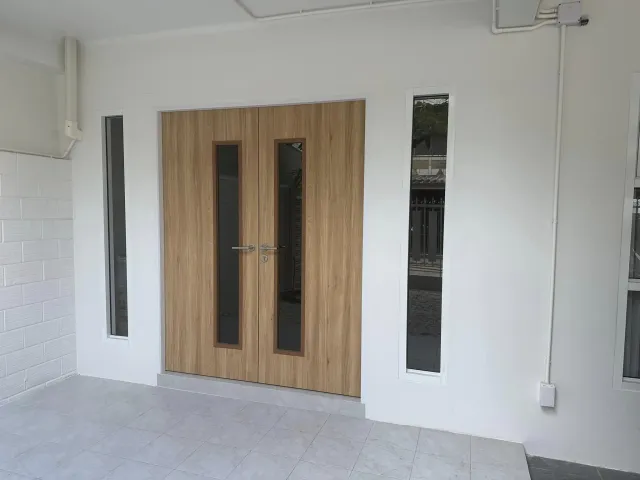 place photo 19