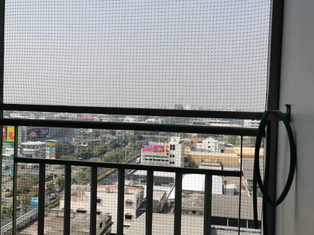 place photo 13