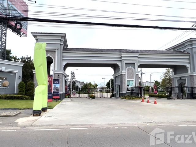 place photo 28