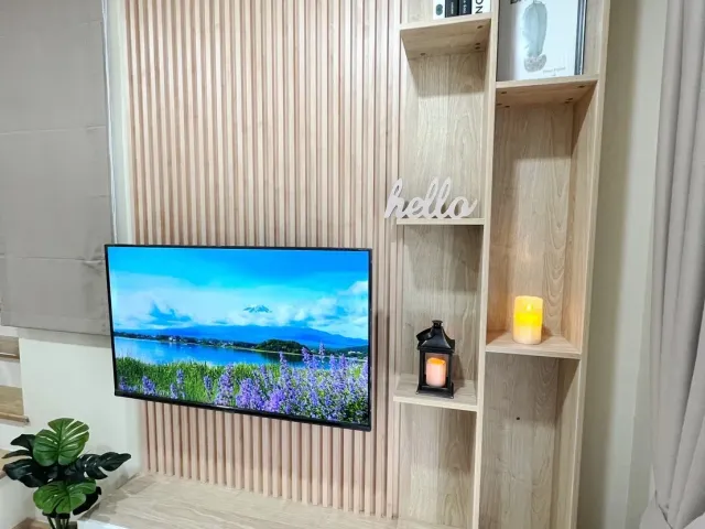 place photo 21