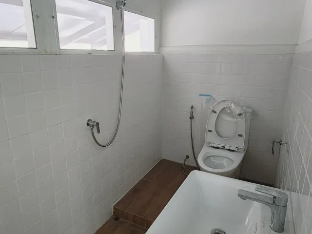 place photo 25