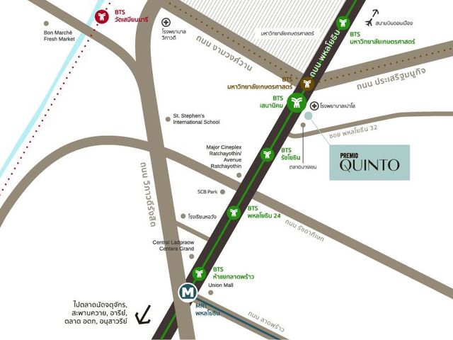 place photo 14