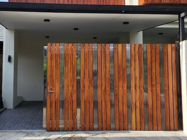 place photo 20