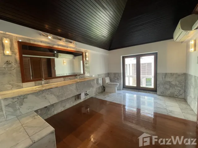 place photo 46