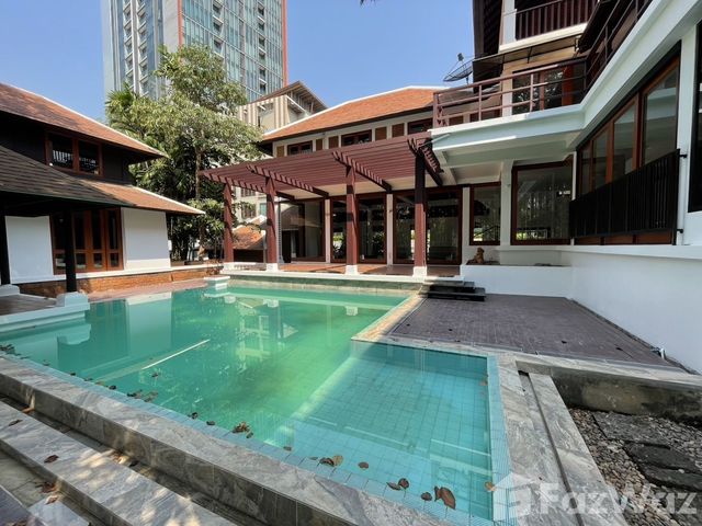place photo 66