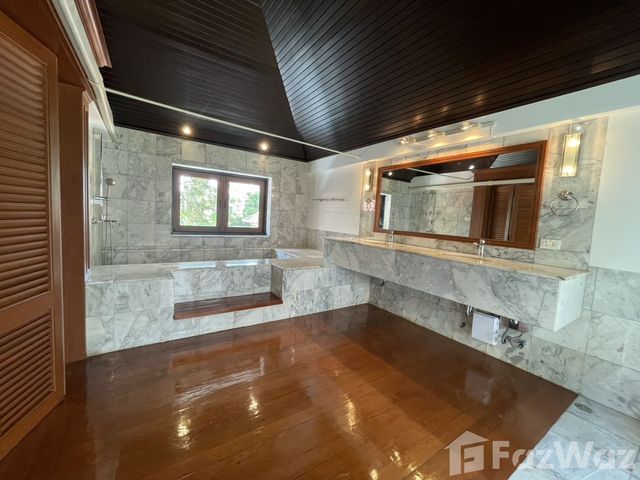 place photo 44
