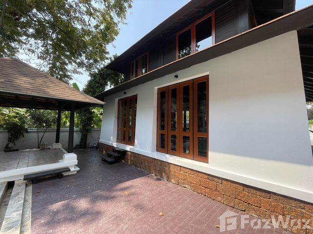 place photo 68