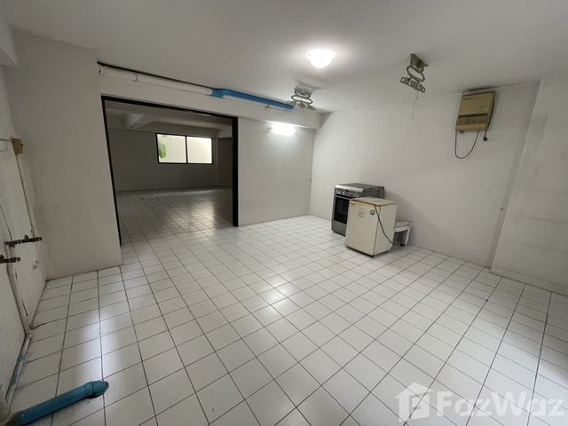 place photo 78