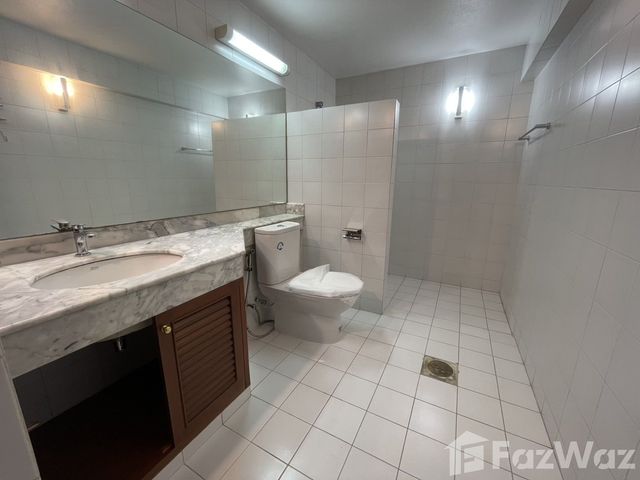 place photo 77