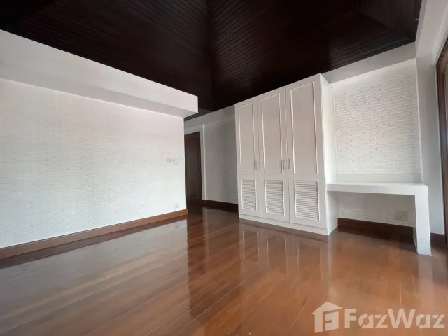 place photo 50