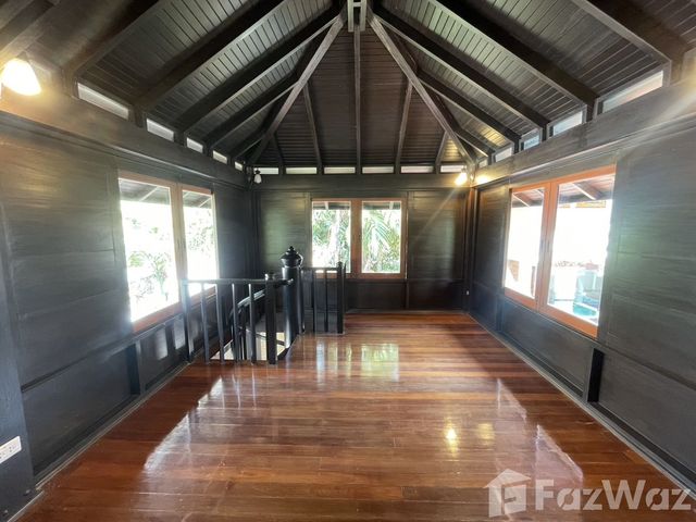 place photo 76