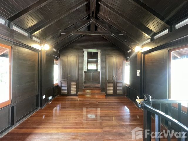 place photo 75