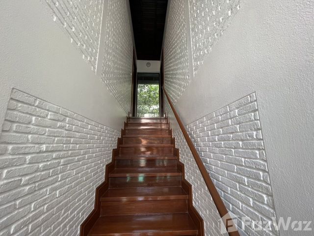 place photo 62
