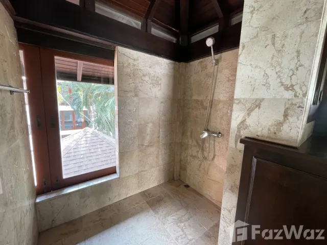 place photo 73