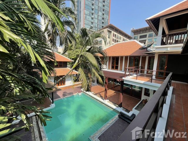 place photo 60