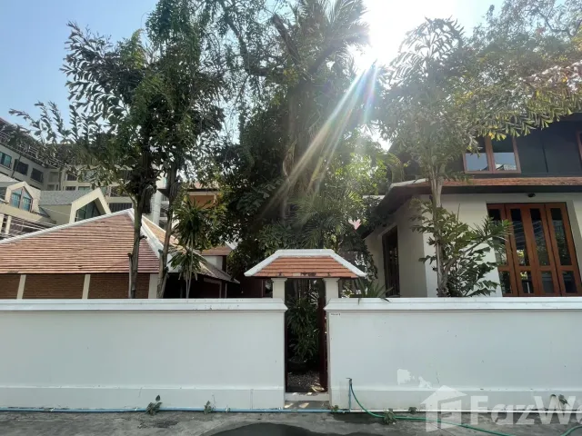 place photo 67