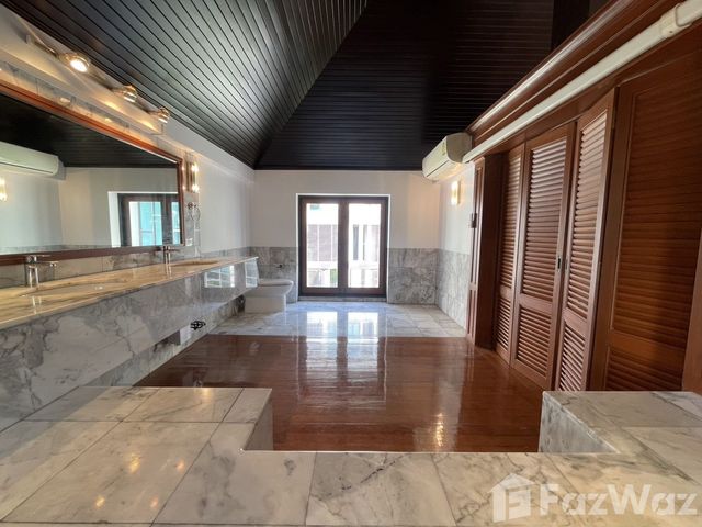 place photo 47