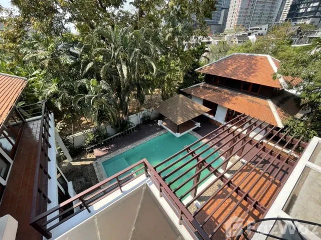 place photo 61