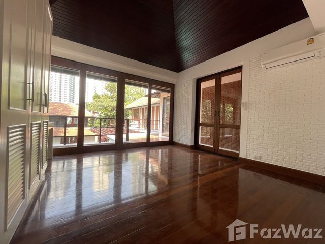 place photo 54