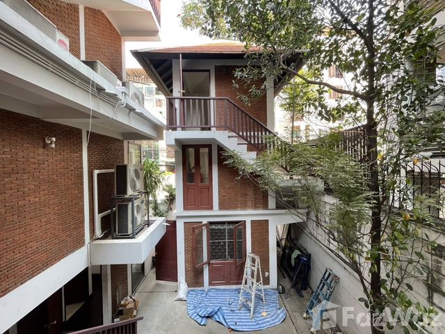 place photo 63
