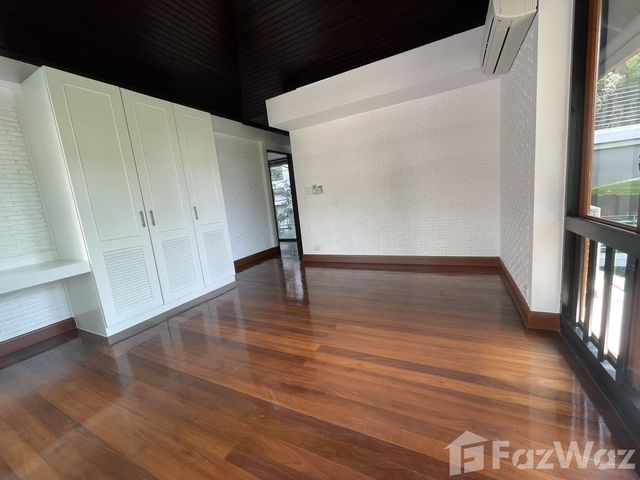 place photo 57