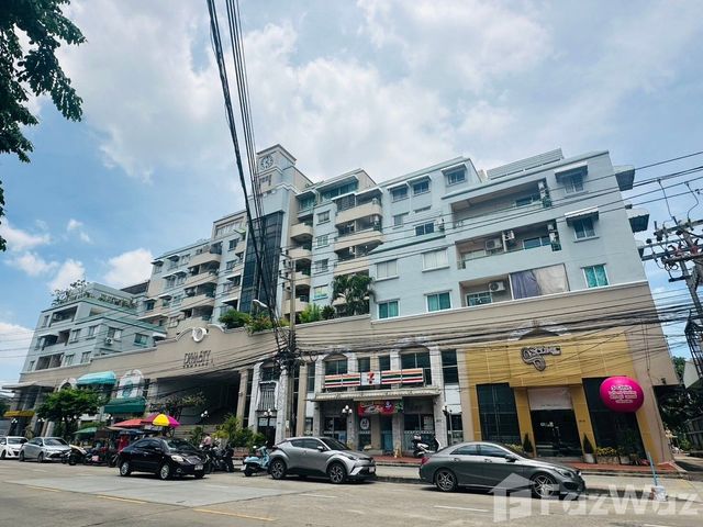 place photo 16