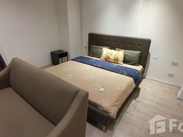 place photo 57