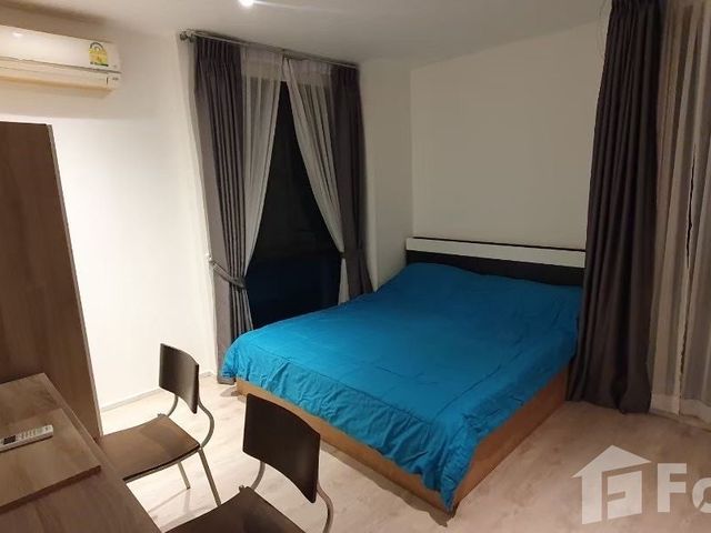 place photo 60