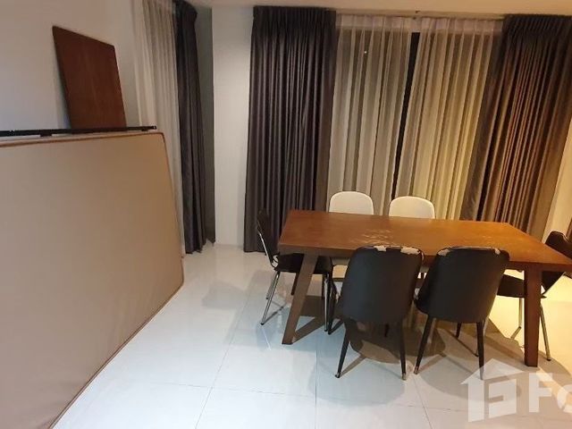 place photo 49