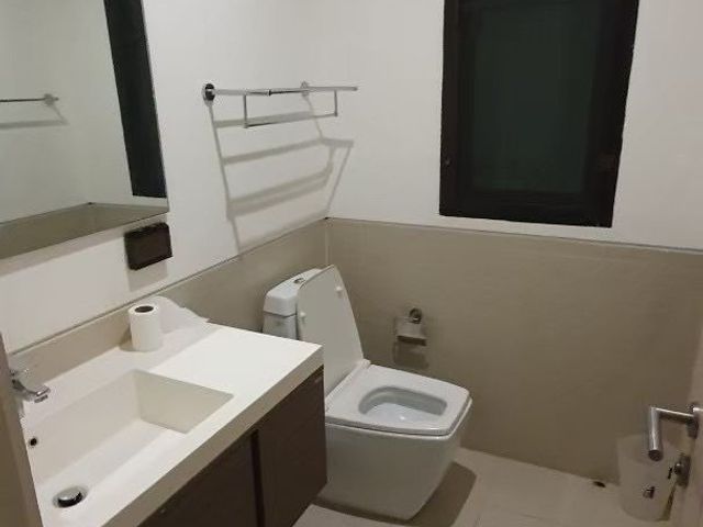 place photo 52