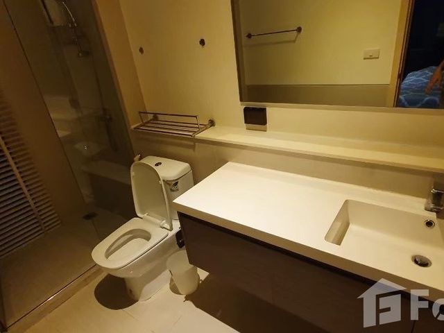 place photo 62
