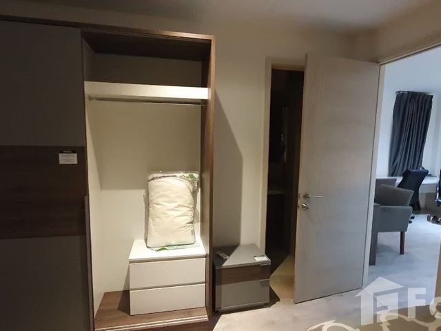 place photo 63