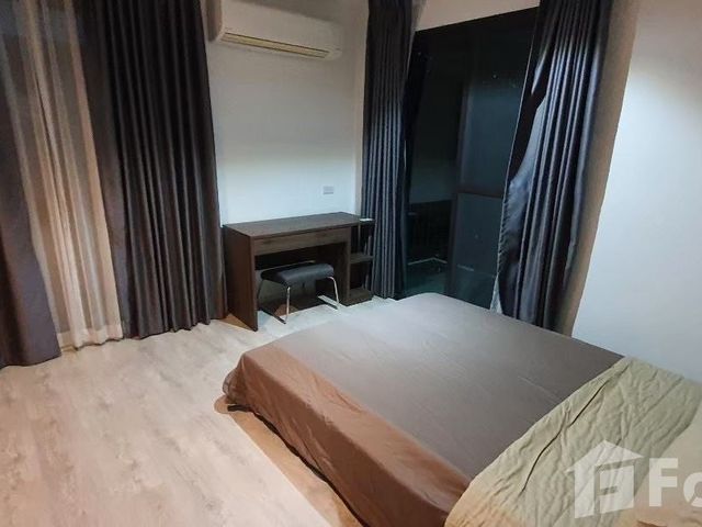 place photo 66