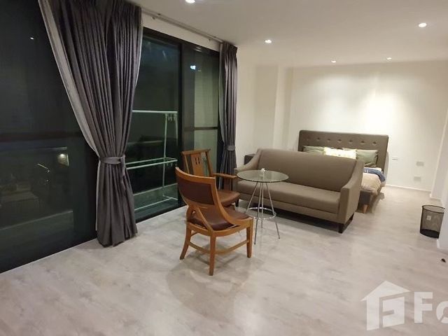 place photo 55