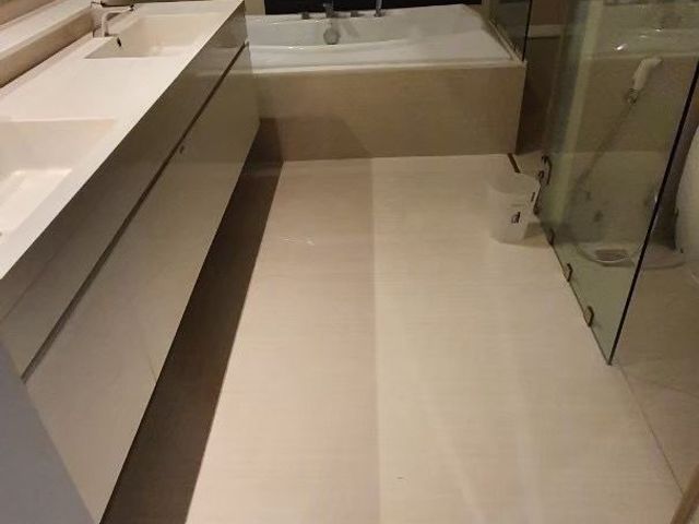 place photo 54