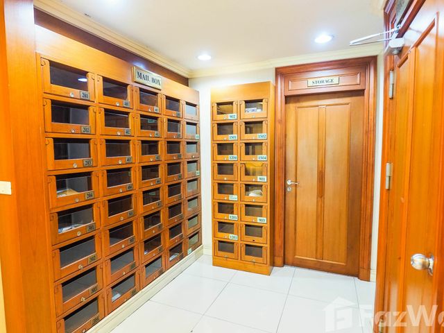 place photo 21