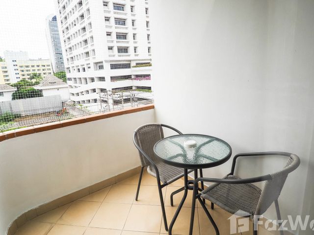place photo 6